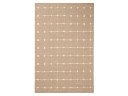  (ROZMER CM 120 x 170)