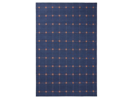  (ROZMER CM 120 x 170)