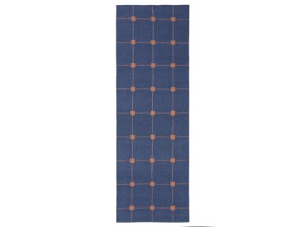  (ROZMER CM 70 x 200)