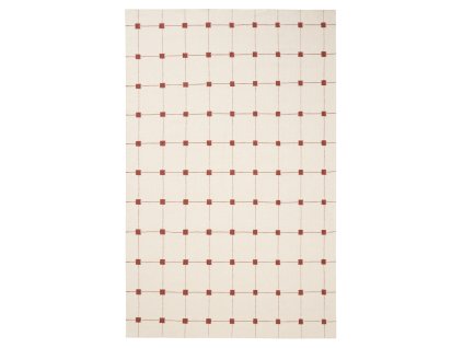  (ROZMER CM 120 x 170)