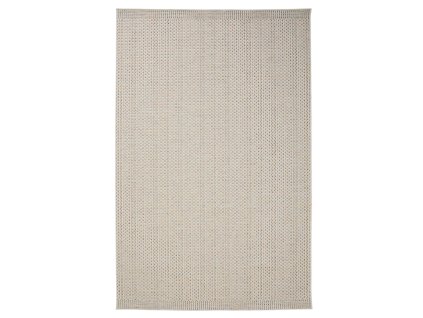  (ROZMER CM 80 x 150)