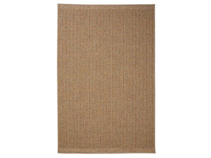  (ROZMER CM 120 x 170)