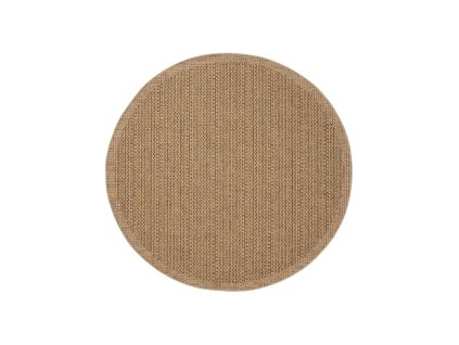  (ROZMER CM ø 160 cm)