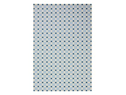  (ROZMER CM 120 x 180)