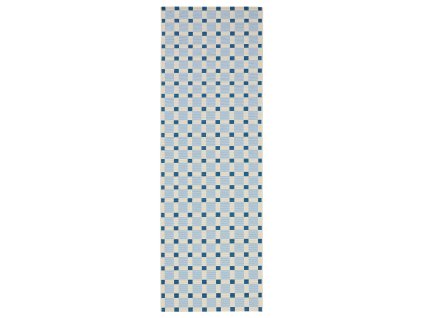 (ROZMER CM 80 x 250)