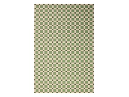  (ROZMER CM 120 x 180)