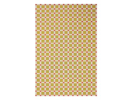  (ROZMER CM 120 x 180)