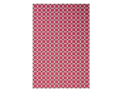  (ROZMER CM 120 x 180)