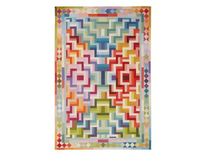  (ROZMER CM 120 x 180)