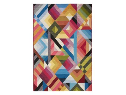  (ROZMER CM 120 x 180)