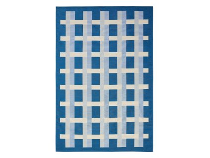  (ROZMER CM 120 x 180)