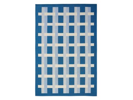  (ROZMER CM 120 x 180)