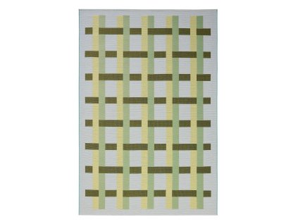  (ROZMER CM 120 x 180)