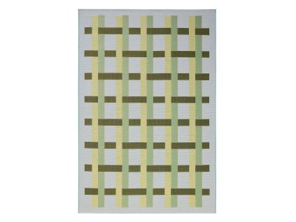  (ROZMER CM 120 x 180)