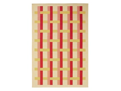  (ROZMER CM 120 x 180)