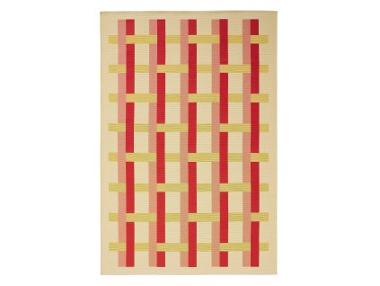  (ROZMER CM 120 x 180)