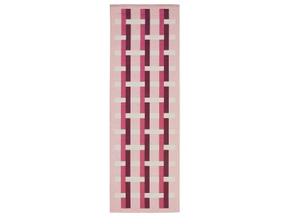  (ROZMER CM 80 x 250)