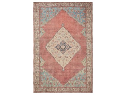  (ROZMER CM 120 x 170)