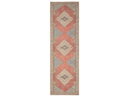 Lorenzo 9e1b951d 45e2 468a a954 e28ef5d2cda6.jpg