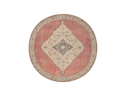  (ROZMER CM ø 160 cm)