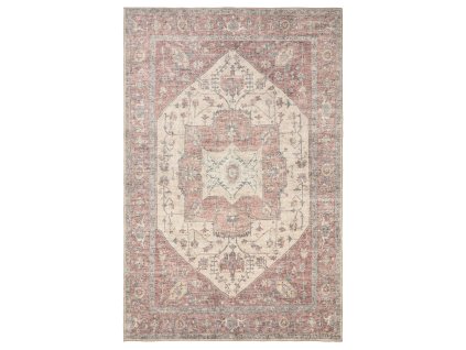  (ROZMER CM 80 x 150)