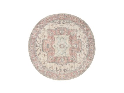  (ROZMER CM ø 160 cm)