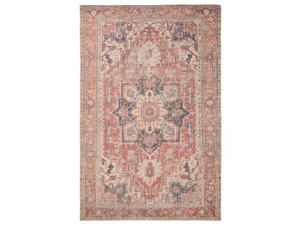  (ROZMER CM 120 x 170)