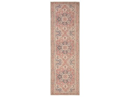 Lorenzo 9f67abb4 850e 4e6d adff 4467d5ec5b86.jpg