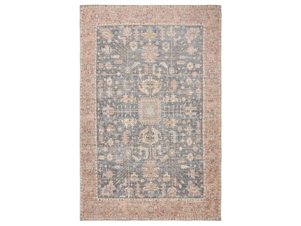  (ROZMER CM 120 x 170)