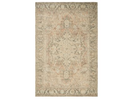  (ROZMER CM 120 x 170)