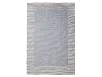  (ROZMER CM 120 x 170)