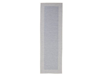 Bronco a1cea9d7 f026 4fdc 8411 2d7131bfc109.jpg