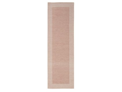 Bronco 1d0e9555 eae7 4065 b98f f3762725a296.jpg