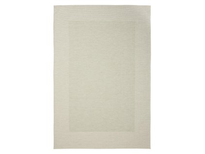  (ROZMER CM 120 x 170)