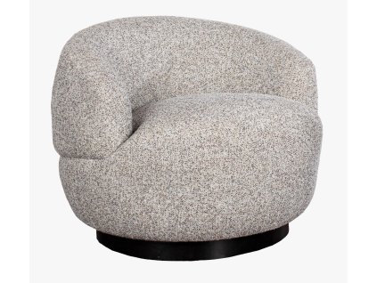 WhatsApp Image 2025 06 19 at 18.50.57 (3)