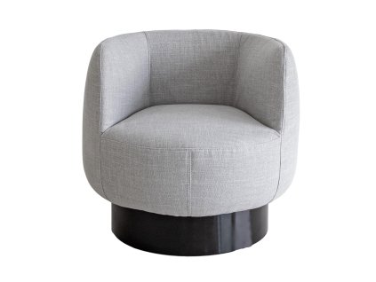 WhatsApp Image 2025 06 19 at 18.50.57 (2)