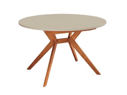 Snímka obrazovky 2025 08 14 o 17.25.25