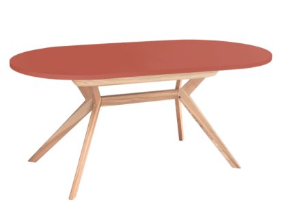 Snímka obrazovky 2025 08 14 o 17.59.11