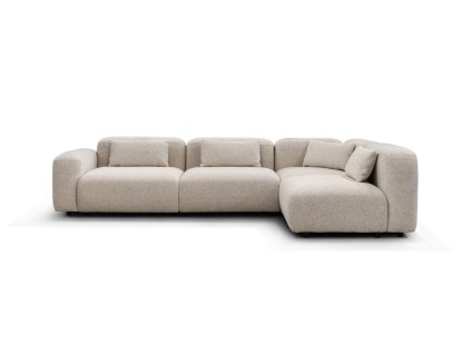 ROSSO set 1 Serenity 2 na wprost