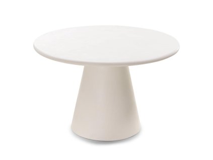 5ca851 6f3c58ad182d4a92837215017af0badd~mv2