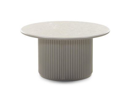 5ca851 9810a521a5bc4036ab63aa7d83528fe6~mv2