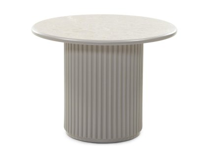 5ca851 a421628b4c7049e387651d3f5413a2c6~mv2