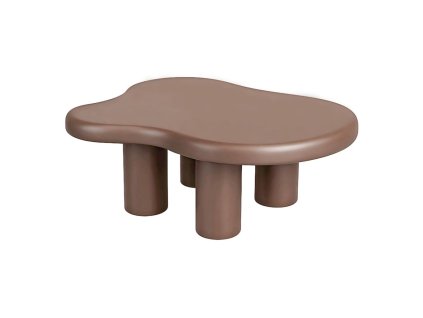 5ca851 dc7f21bd34054b67be962f2d1054d637~mv2