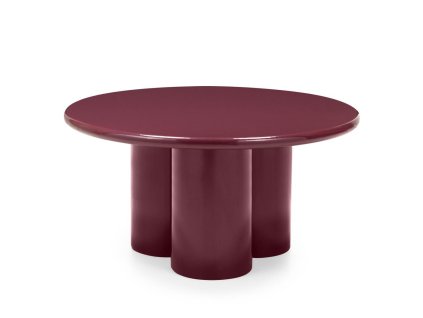 5ca851 e5619f3369c24cd8abaa8a19830fca19~mv2