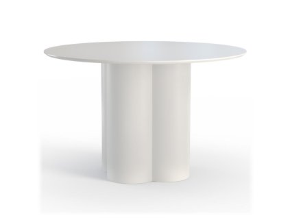 5ca851 6b707933701f4e2a942e9d3c17957d03~mv2