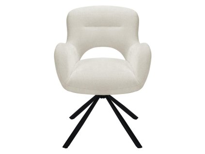 5ca851 3b7eead2f4c9405a90fc9f5e48310c75~mv2