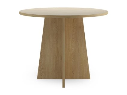 5ca851 562c617aa61d44a5b6d92841b1c78981~mv2