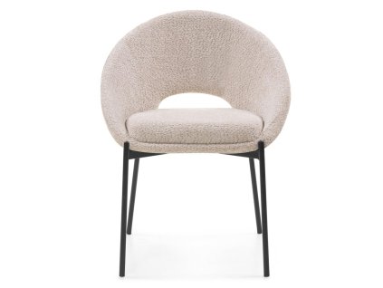 5ca851 3152df422dfd4b27ae503a8c64dd2459~mv2