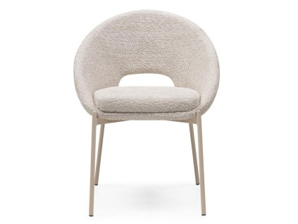 5ca851 a071f3173f41491fa28e94fb178bbc45~mv2