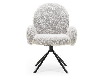 5ca851 273d48b2d2ef45cfaa17da7f770ddbe3~mv2